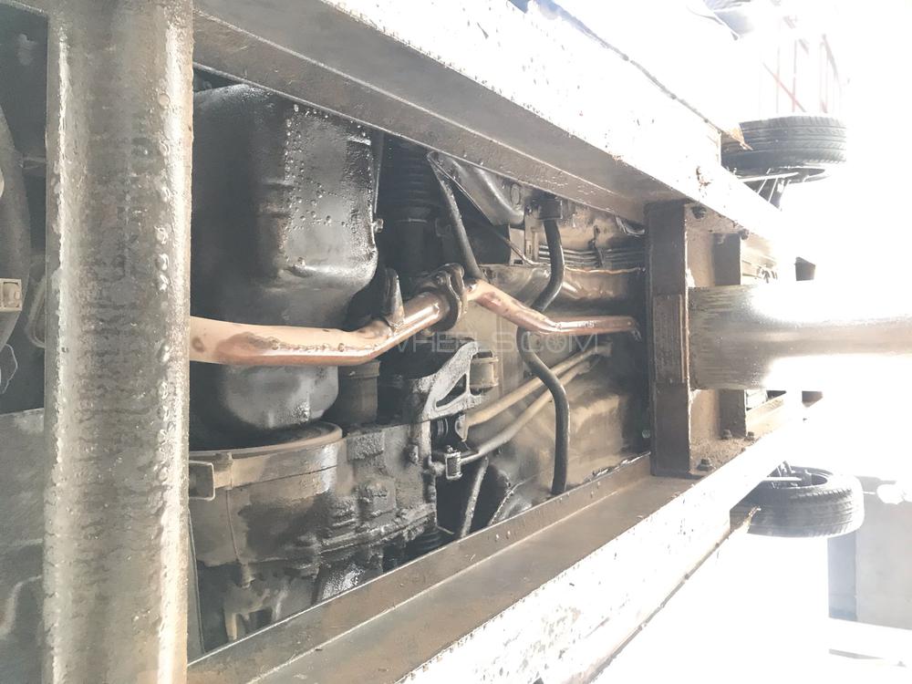 Honda City 2003 for Sale in Rawalpindi Honda City 2003 for Sale in Rawalpindi Image-18