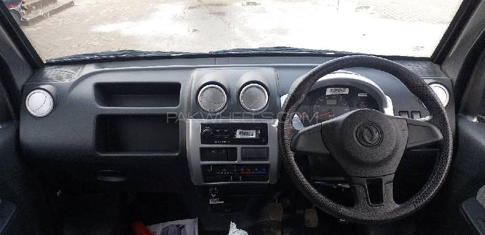 ڈی ایف ایس کے کانوائے 2020 for Sale in گجرانوالہ ڈی ایف ایس کے کانوائے 2020 for Sale in گجرانوالہ Image-9