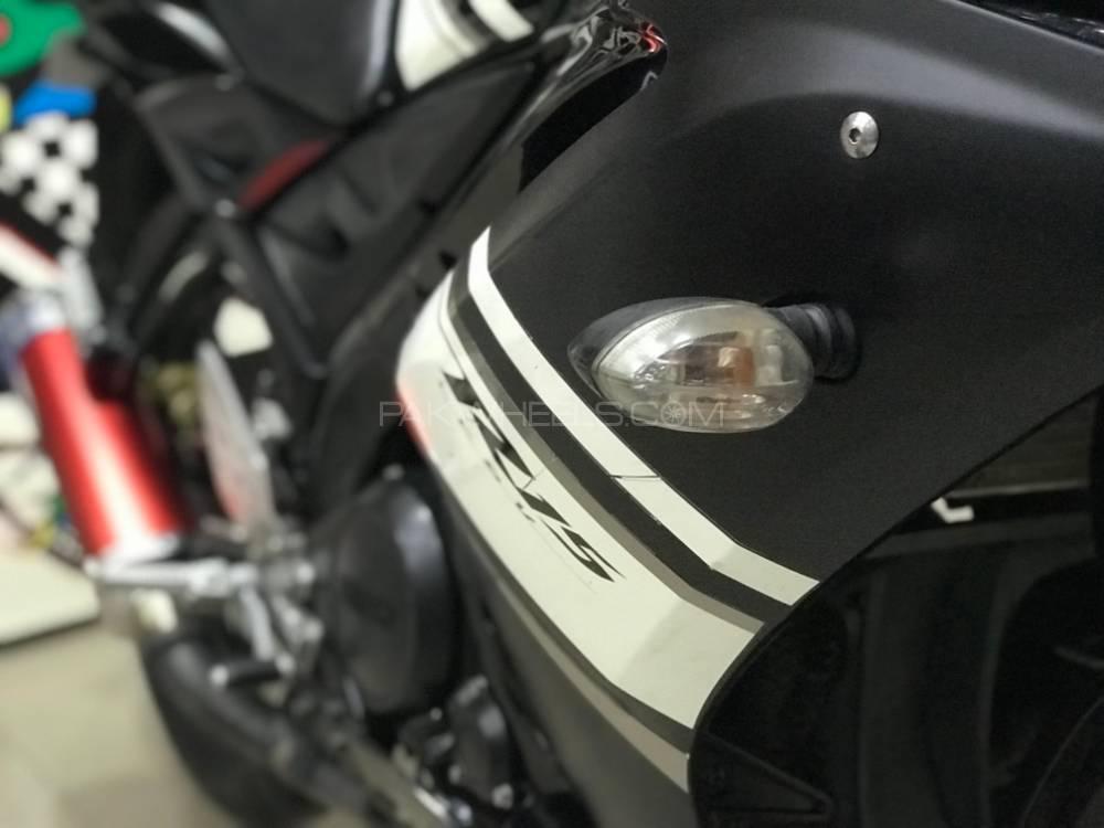 Yamaha Other 2012 for Sale Yamaha Other 2012 for Sale Image-2