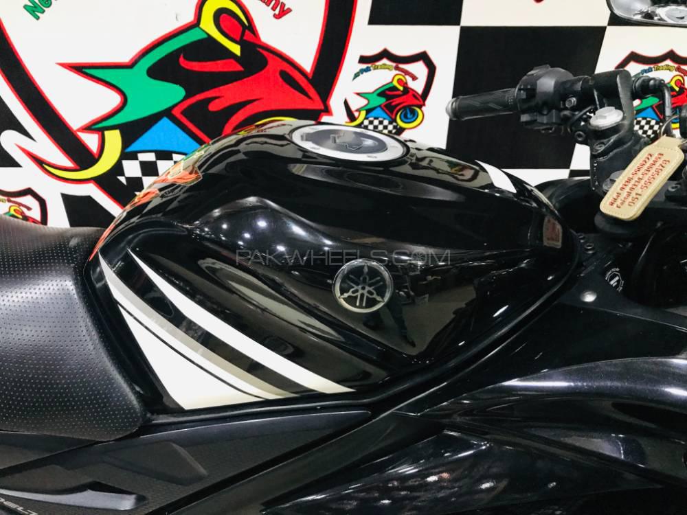 Yamaha Other 2012 for Sale Yamaha Other 2012 for Sale Image-5