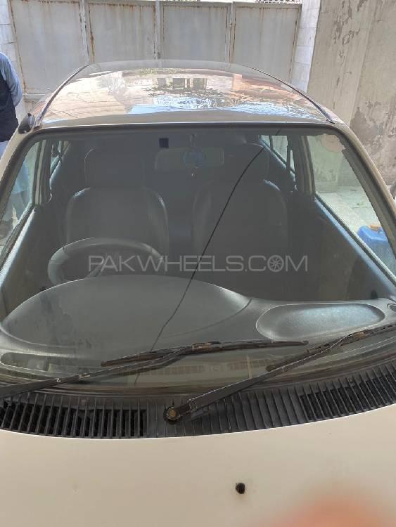 Daihatsu Cuore 2005 for Sale in Faisalabad Daihatsu Cuore 2005 for Sale in Faisalabad Image-7