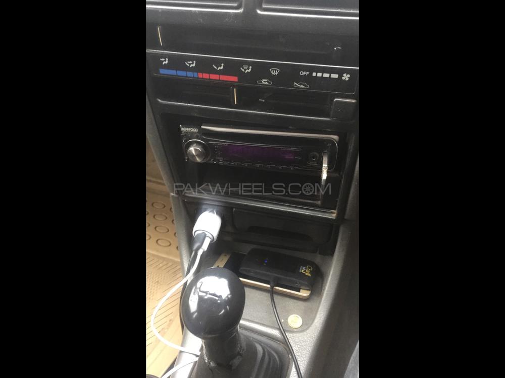 سوزوکی کلٹس 2006 for Sale in اسلام آباد سوزوکی کلٹس 2006 for Sale in اسلام آباد Image-18