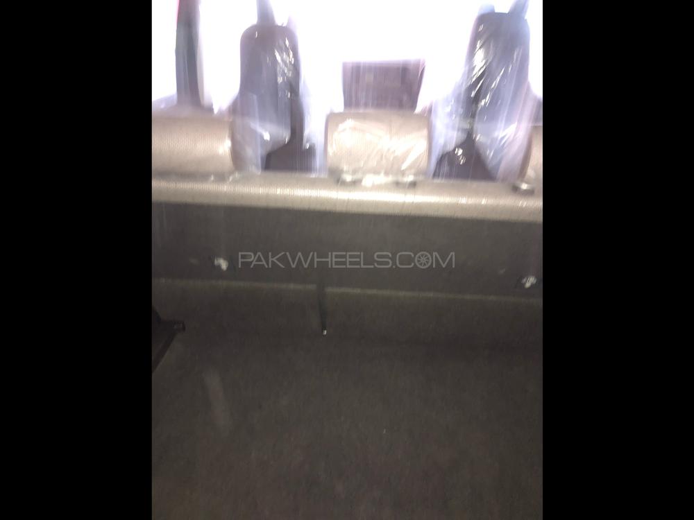 Toyota Passo 2016 for Sale in Islamabad Toyota Passo 2016 for Sale in Islamabad Image-9