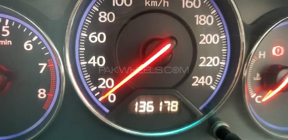 Honda Civic 2006 for Sale in Faisalabad Honda Civic 2006 for Sale in Faisalabad Image-3