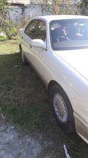 Toyota Crown - 1994