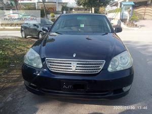 Slide_toyota-mark-ii-grande-2-0-2002-35698207