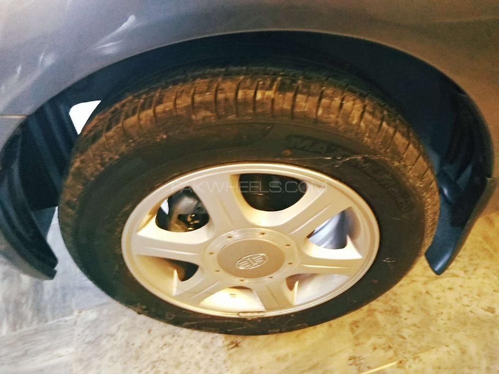 FAW V2 2020 for Sale in Rawalpindi FAW V2 2020 for Sale in Rawalpindi Image-4