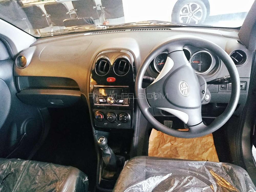 FAW V2 2020 for Sale in Rawalpindi FAW V2 2020 for Sale in Rawalpindi Image-10