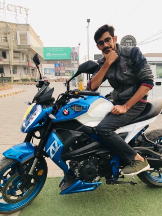 Nissan Dualis - 2018  Nissan Dualis - 2018  Image-6