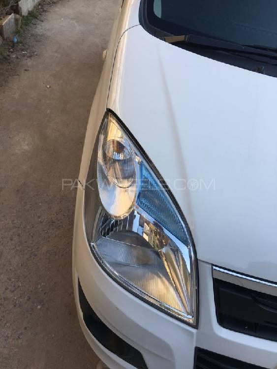 Honda Other 2009 for Sale in Rawalpindi Image-1