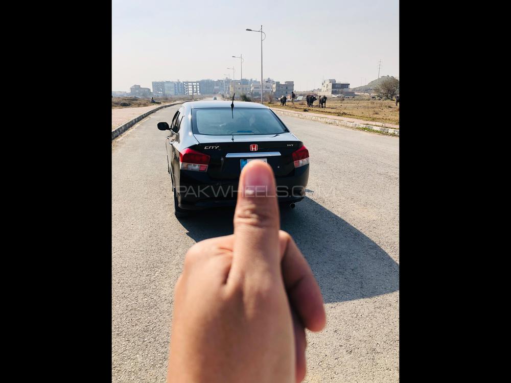 Mercedes Benz C Class 2007 for Sale in Islamabad Mercedes Benz C Class 2007 for Sale in Islamabad Image-7