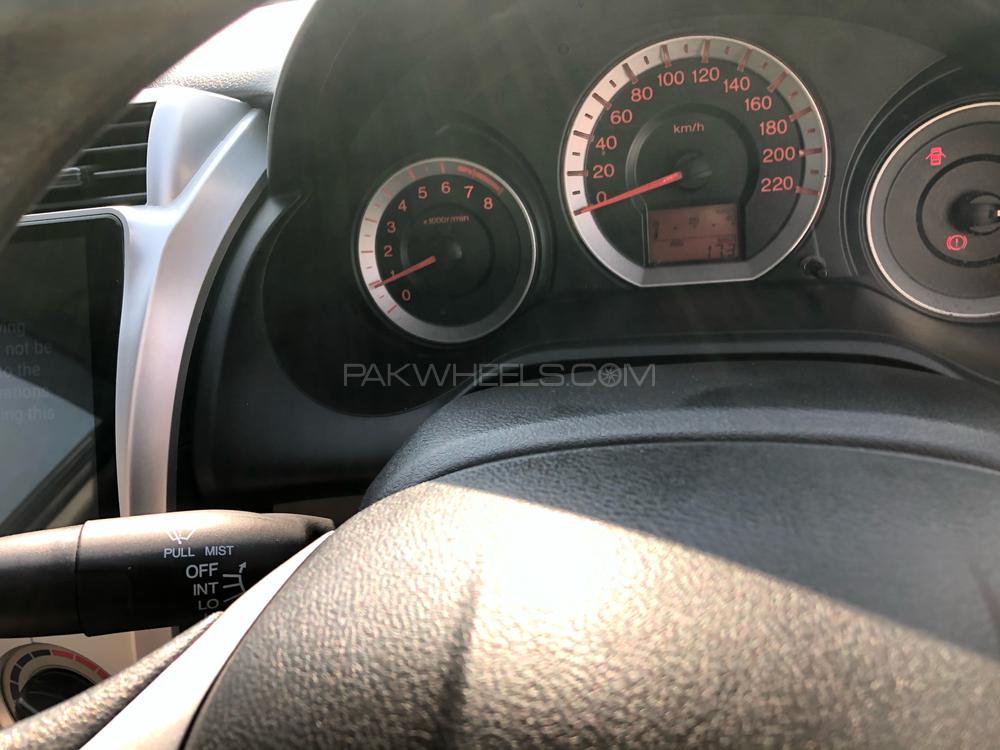 Mercedes Benz C Class 2007 for Sale in Islamabad Mercedes Benz C Class 2007 for Sale in Islamabad Image-6