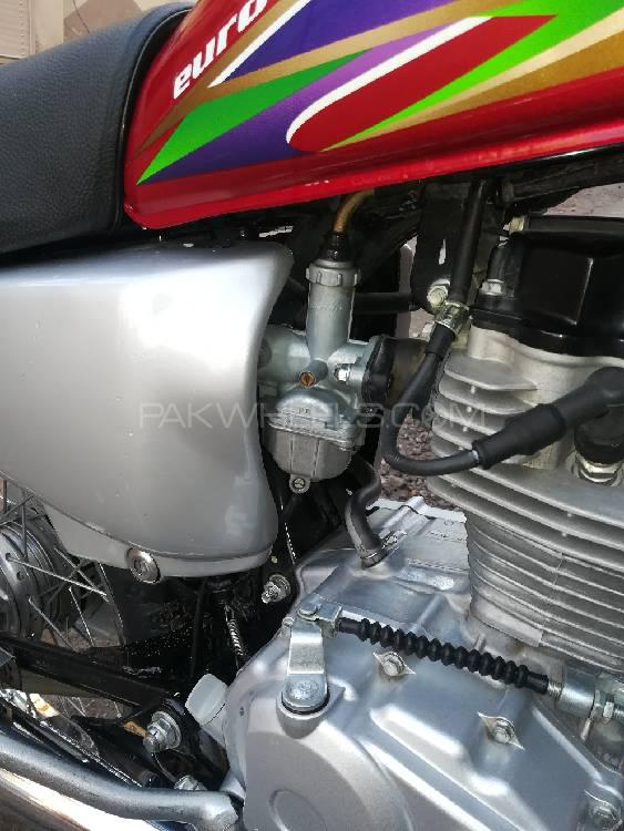 منی کوپر - 2017  منی کوپر - 2017  Image-3