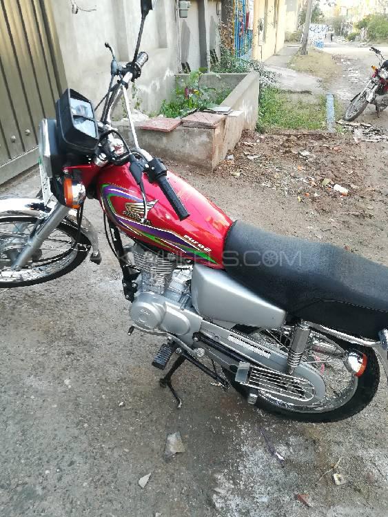 منی کوپر - 2017  منی کوپر - 2017  Image-5