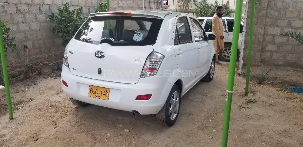فاو وی 2 2017 for Sale in کراچی فاو وی 2 2017 for Sale in کراچی Image-3