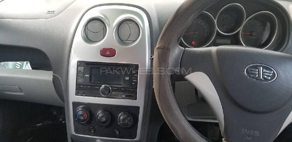 فاو وی 2 2017 for Sale in کراچی فاو وی 2 2017 for Sale in کراچی Image-12