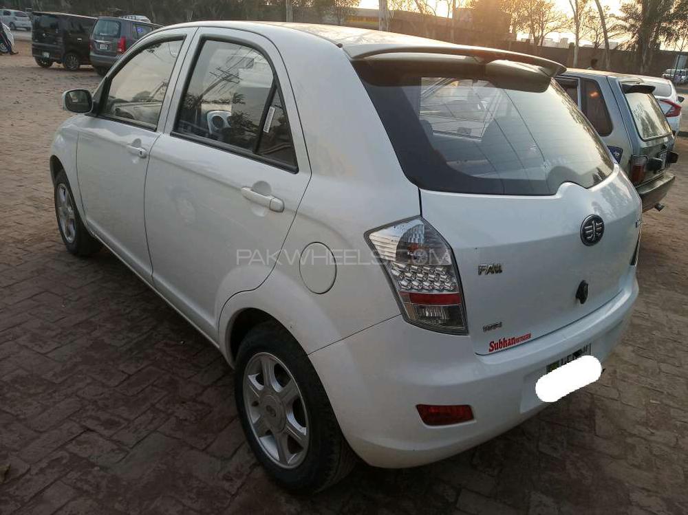فاو وی 2 2017 for Sale in گجرانوالہ فاو وی 2 2017 for Sale in گجرانوالہ Image-5