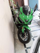 Sigma Valentino 350 - 2019