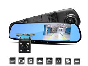 Slide_universal-center-rear-view-digital-tft-screen-display-dvr-with-dual-cameras-36206974