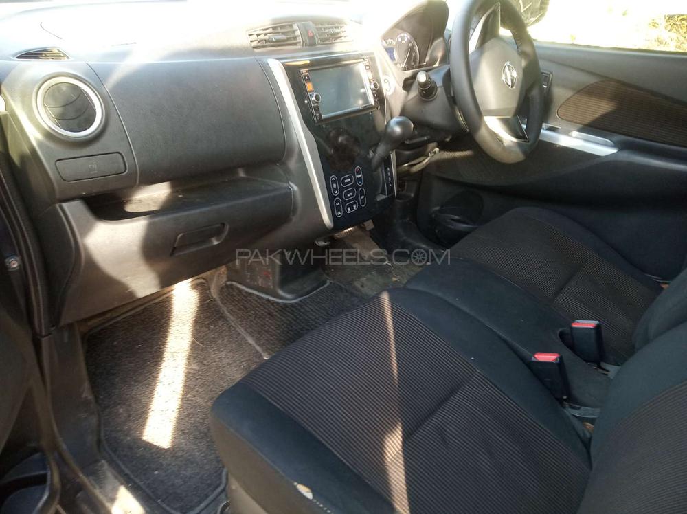 Nissan Dayz Highway Star 2014 for Sale in Islamabad Nissan Dayz Highway Star 2014 for Sale in Islamabad Image-9