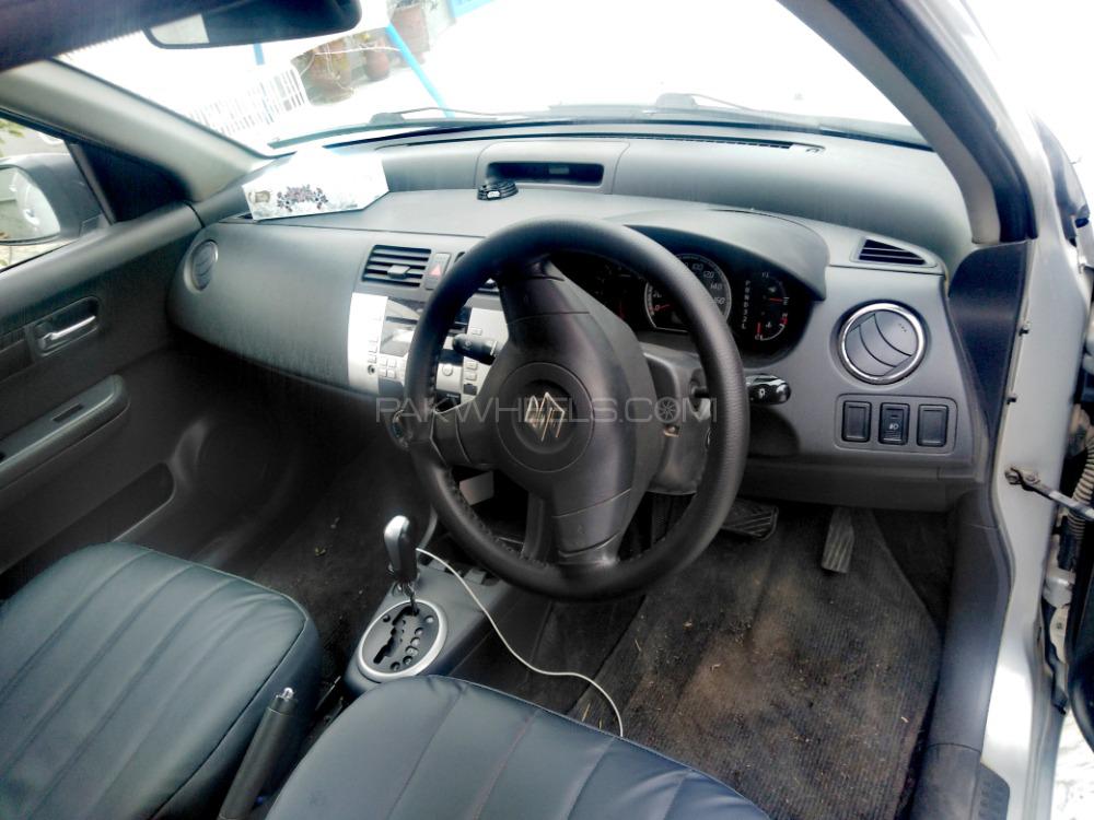سوزوکی سوئفٹ 2012 for Sale in راولپنڈی سوزوکی سوئفٹ 2012 for Sale in راولپنڈی Image-12