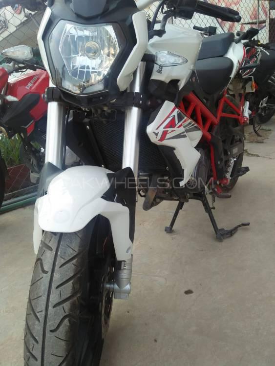 Benelli Other 2019 for Sale Benelli Other 2019 for Sale Image-3