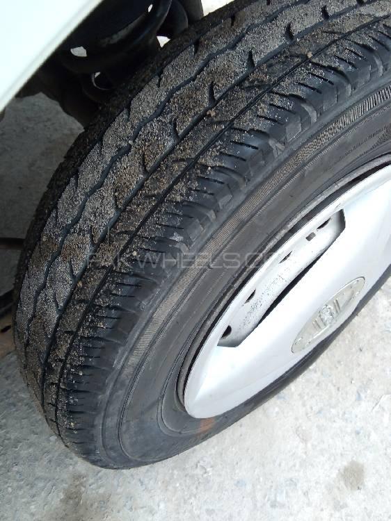 ڈائیہاتسو ہائی جیٹ 2008 for Sale in اسلام آباد ڈائیہاتسو ہائی جیٹ 2008 for Sale in اسلام آباد Image-10
