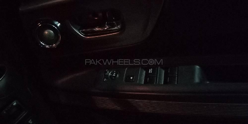 Honda N Box 2016 for Sale in Lahore Honda N Box 2016 for Sale in Lahore Image-3