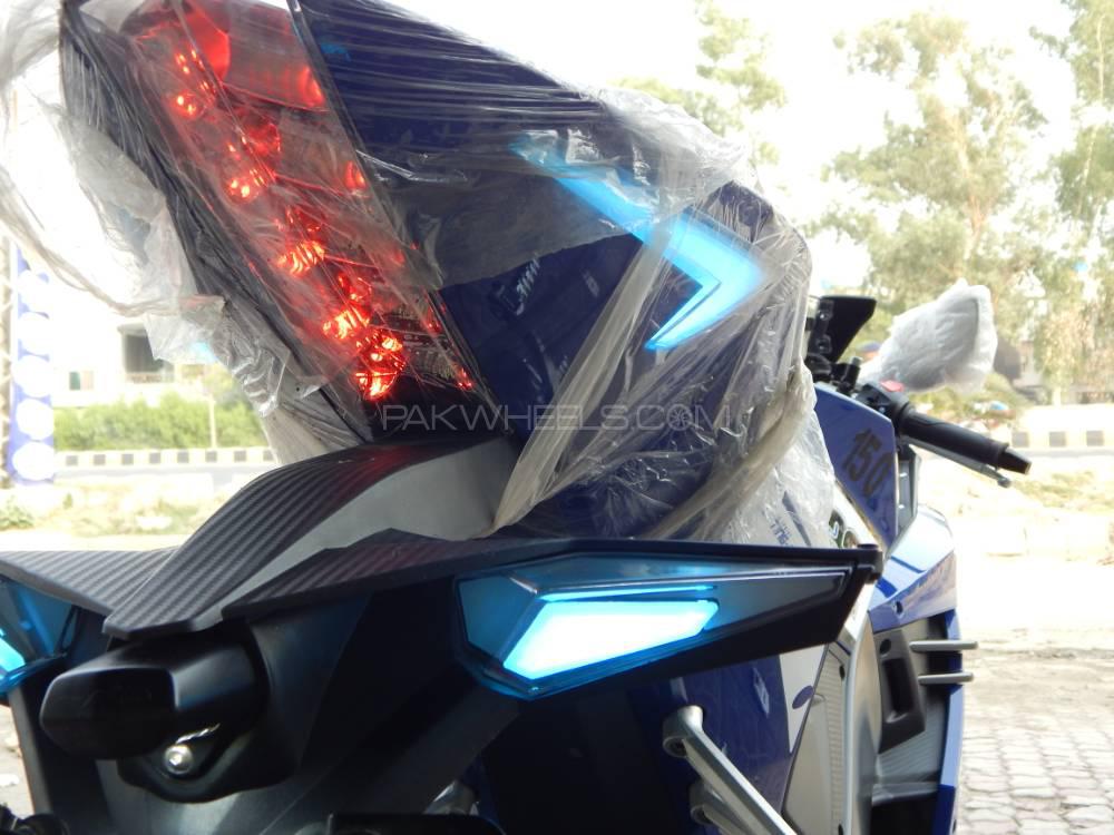 Chinese Bikes Other 2020 for Sale Chinese Bikes Other 2020 for Sale Image-9