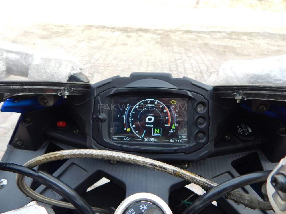 Chinese Bikes Other 2020 for Sale Chinese Bikes Other 2020 for Sale Image-11