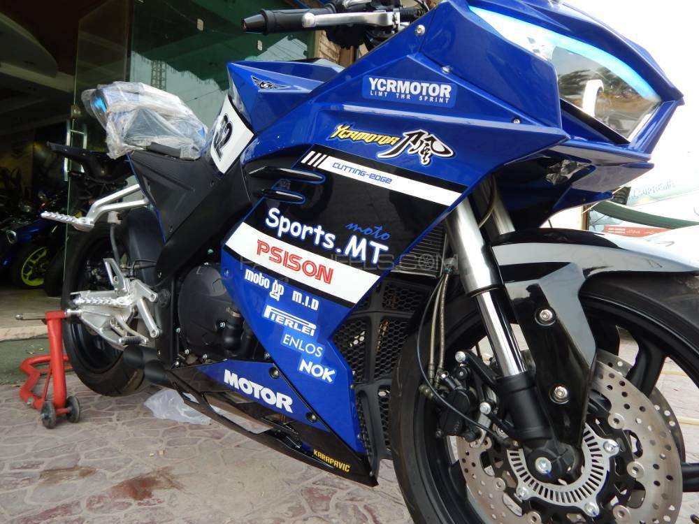 Chinese Bikes Other 2020 for Sale Chinese Bikes Other 2020 for Sale Image-12
