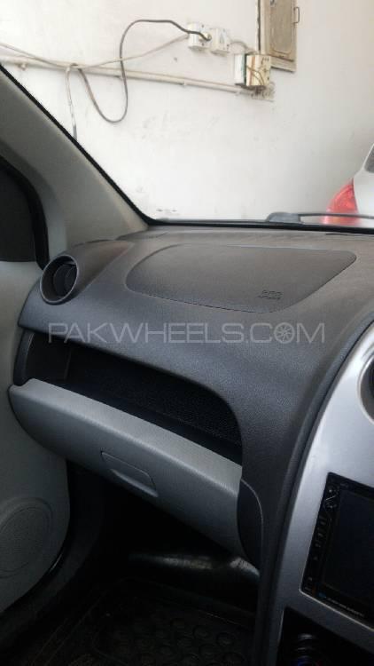 فاو وی 2 2017 for Sale in لاہور فاو وی 2 2017 for Sale in لاہور Image-5