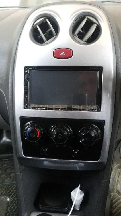 فاو وی 2 2017 for Sale in لاہور فاو وی 2 2017 for Sale in لاہور Image-6