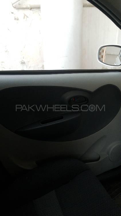فاو وی 2 2017 for Sale in لاہور فاو وی 2 2017 for Sale in لاہور Image-11
