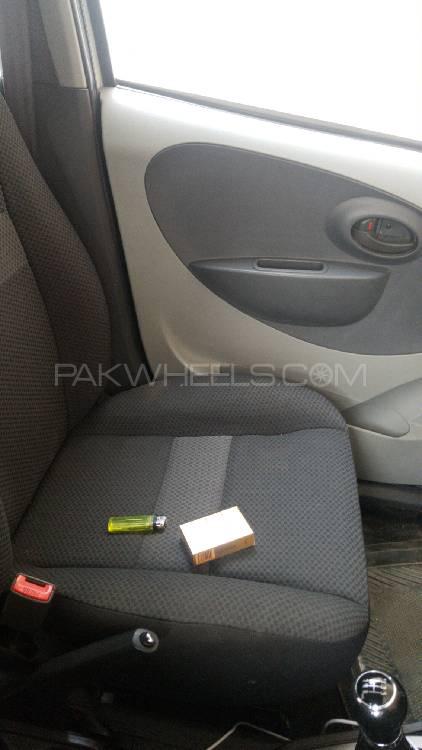 فاو وی 2 2017 for Sale in لاہور فاو وی 2 2017 for Sale in لاہور Image-8
