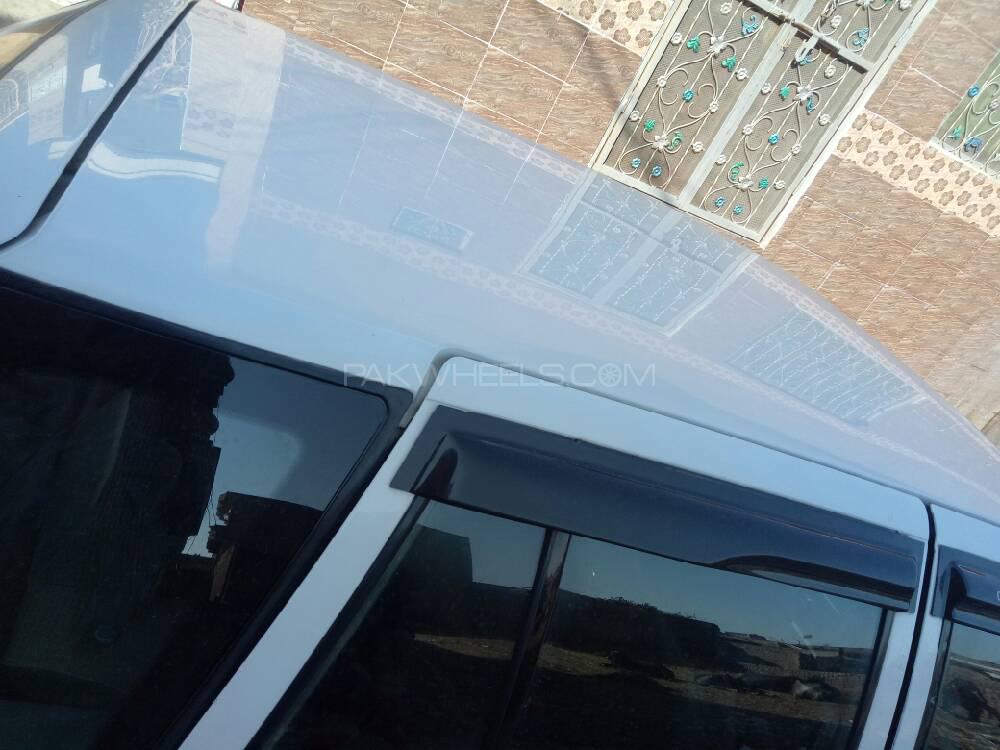 سوزوکی کلٹس 2014 for Sale in گجرانوالہ سوزوکی کلٹس 2014 for Sale in گجرانوالہ Image-8