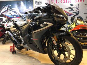 heavy bikes for sale near me