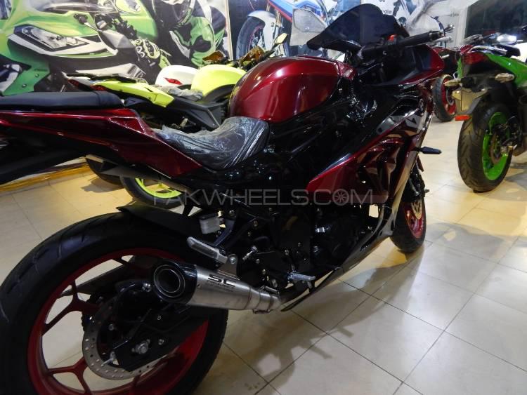 Chinese Bikes Other 2019 for Sale Chinese Bikes Other 2019 for Sale Image-11