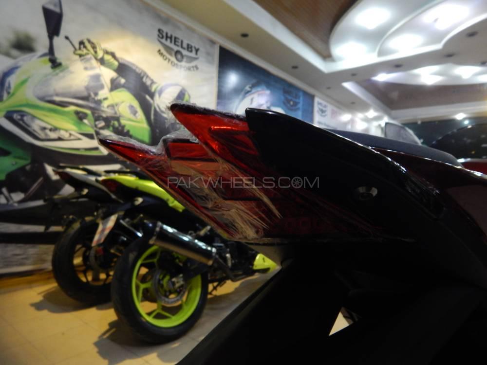 Chinese Bikes Other 2019 for Sale Chinese Bikes Other 2019 for Sale Image-12