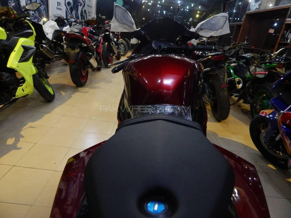 Chinese Bikes Other 2019 for Sale Chinese Bikes Other 2019 for Sale Image-13