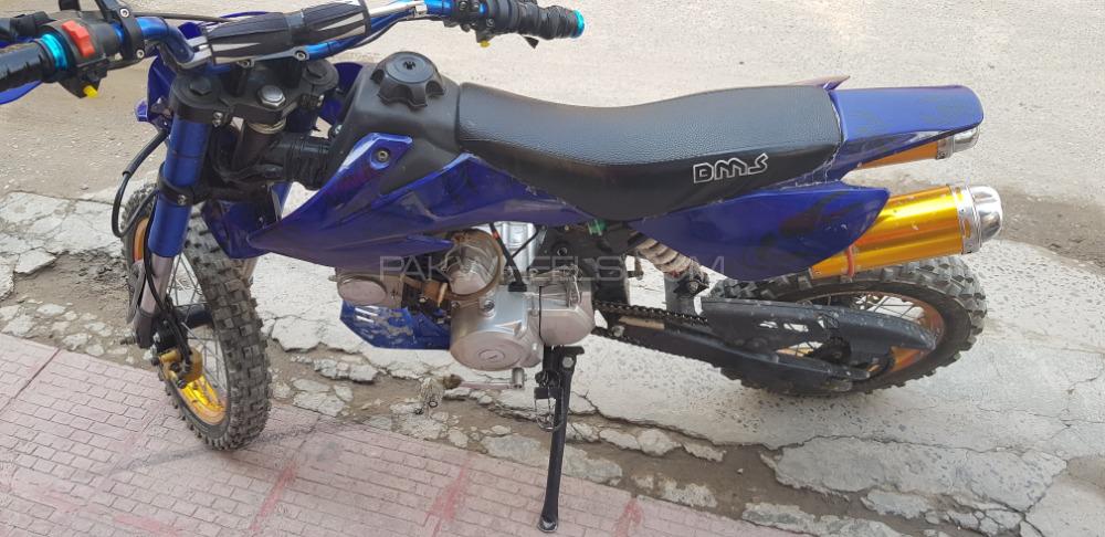 Toyota Spacio - 2018  Toyota Spacio - 2018  Image-2