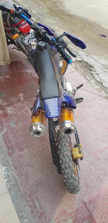 Toyota Spacio - 2018  Toyota Spacio - 2018  Image-3