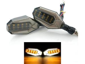 Slide_universal-bike-indicators-with-lava-drl-smd-audi-style-white-yellow-2pcs-36643414