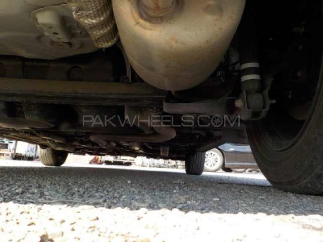 Toyota Vitz 2016 for Sale in Sialkot Toyota Vitz 2016 for Sale in Sialkot Image-14