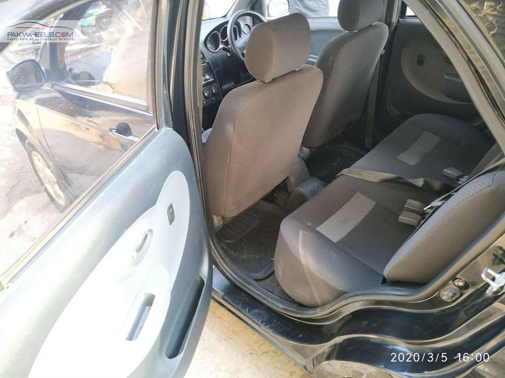 فاو وی 2 2018 for Sale in لاہور فاو وی 2 2018 for Sale in لاہور Image-5