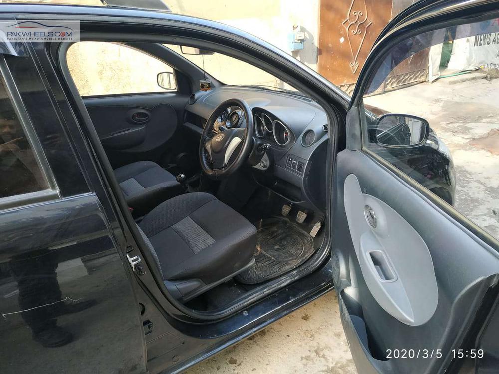 فاو وی 2 2018 for Sale in لاہور فاو وی 2 2018 for Sale in لاہور Image-11