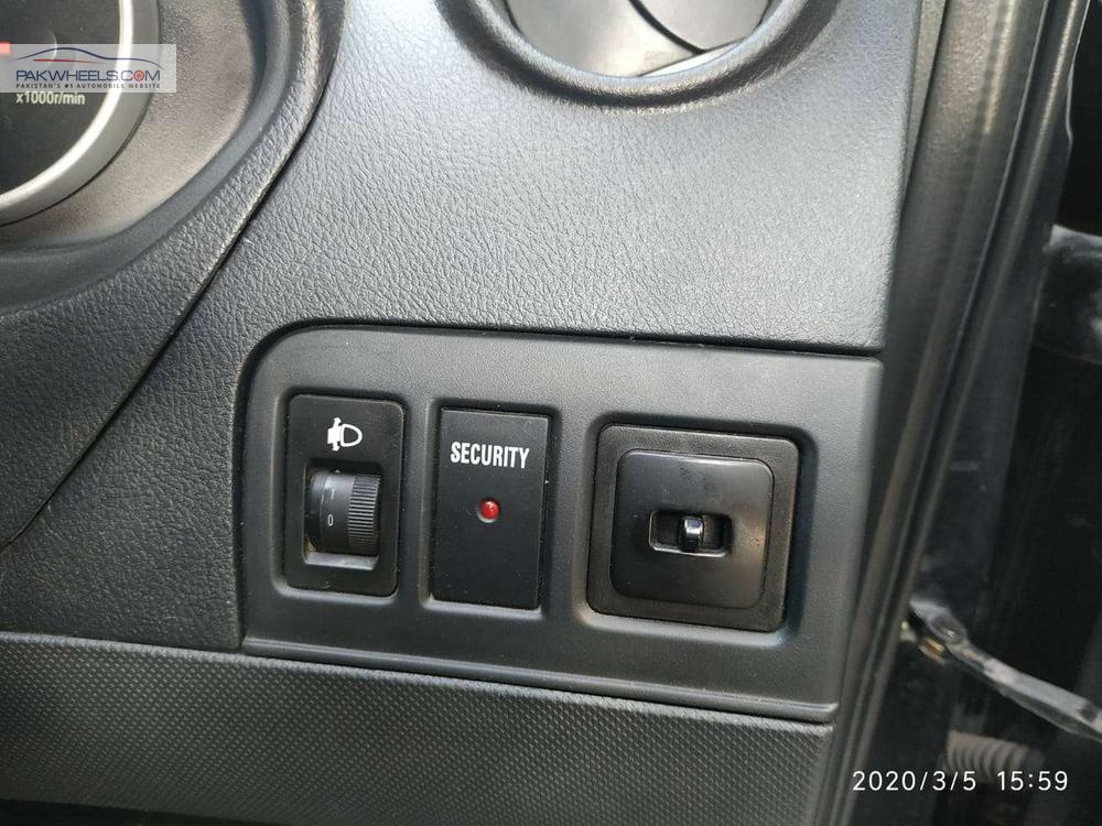 فاو وی 2 2018 for Sale in لاہور فاو وی 2 2018 for Sale in لاہور Image-13