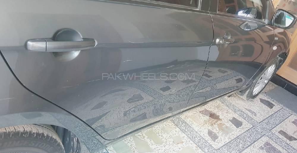 سوزوکی سیاز 2017 for Sale in راولپنڈی سوزوکی سیاز 2017 for Sale in راولپنڈی Image-6