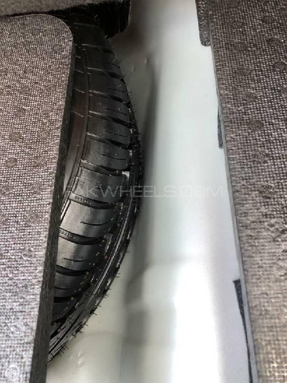 Honda Civic 2014 for Sale in Islamabad Honda Civic 2014 for Sale in Islamabad Image-10