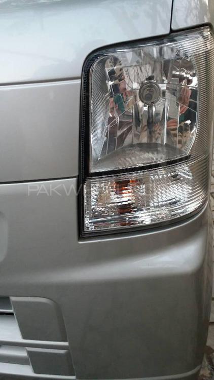 سوزوکی ایوری 2013 for Sale in لاہور سوزوکی ایوری 2013 for Sale in لاہور Image-6